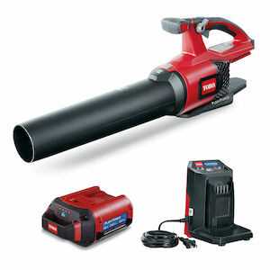 toro 75750 parts diagram