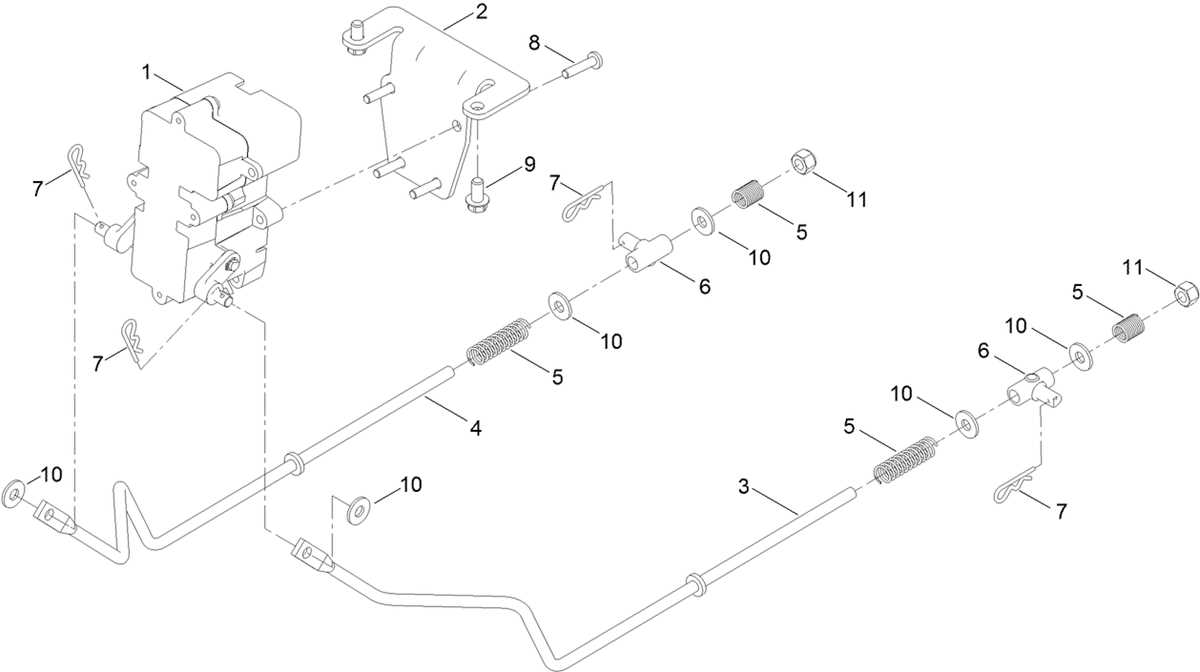 toro 75760 parts diagram toro 75760 parts diagram