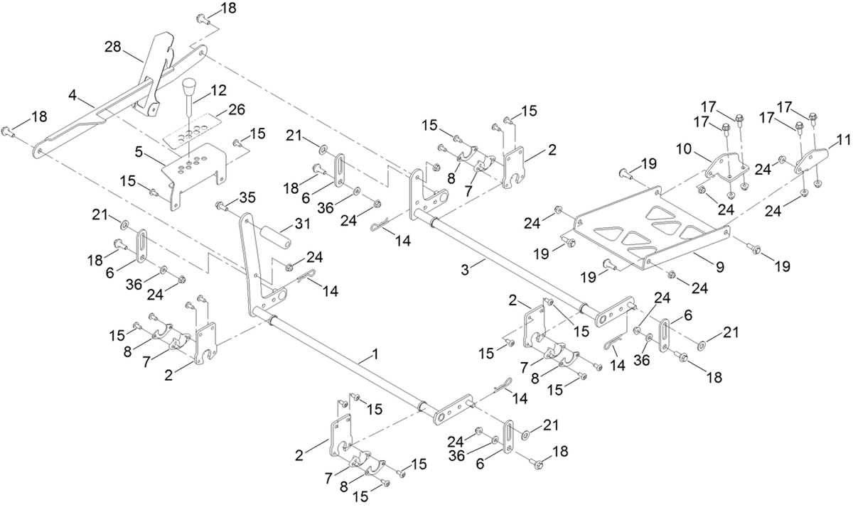 toro 75760 parts diagram toro 75760 parts diagram