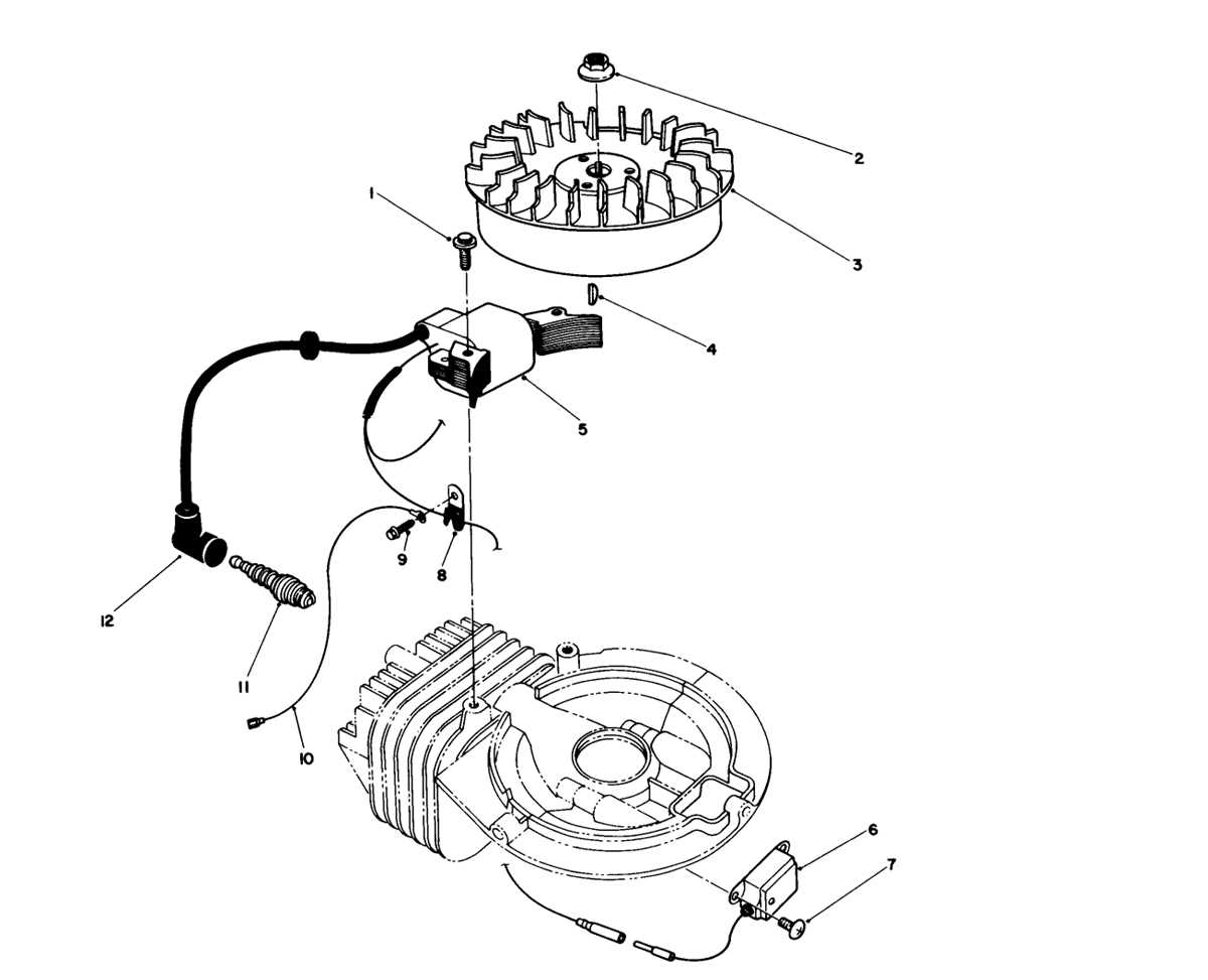 toro ccr 2000 parts diagram toro ccr 2000 parts diagram