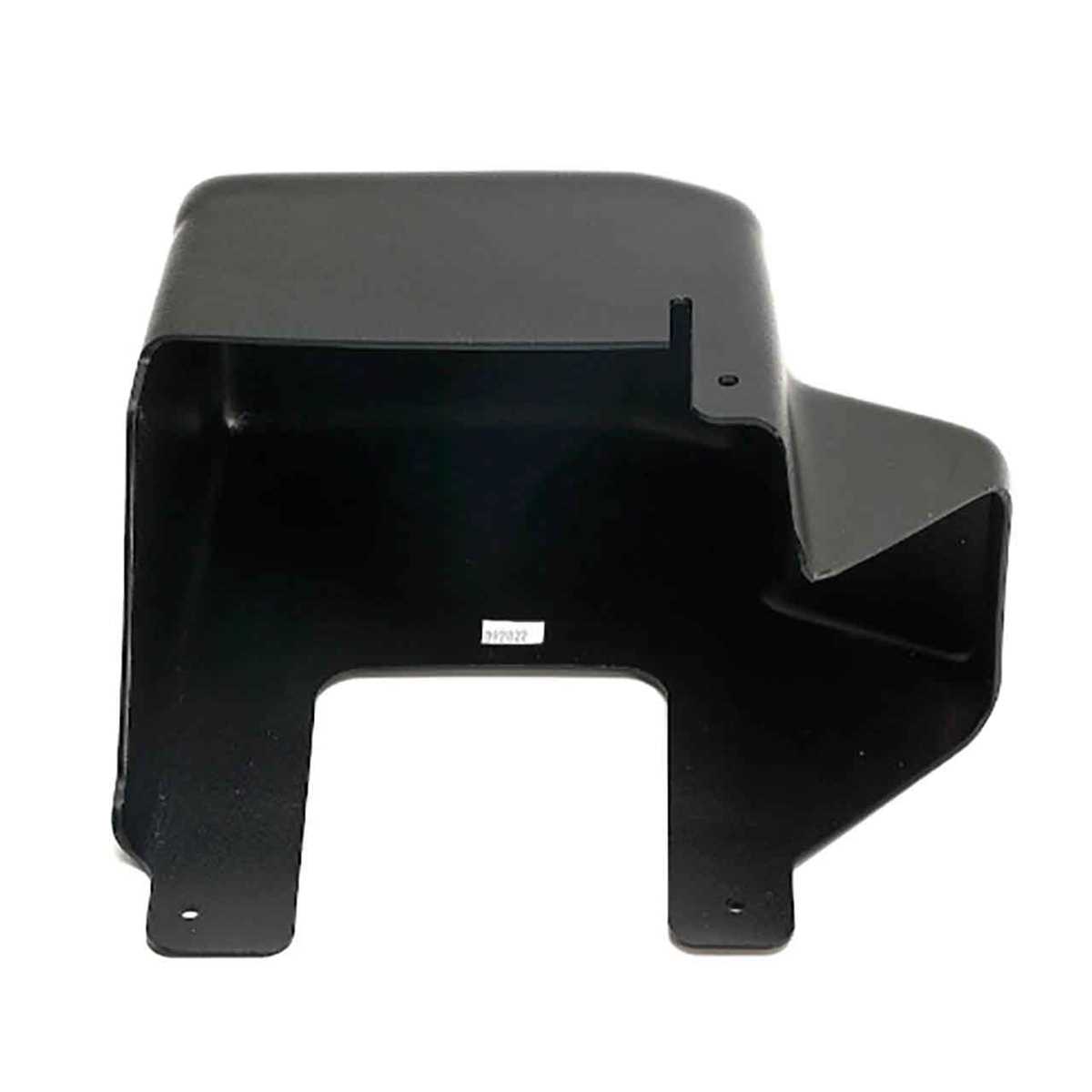 toro grandstand parts diagram