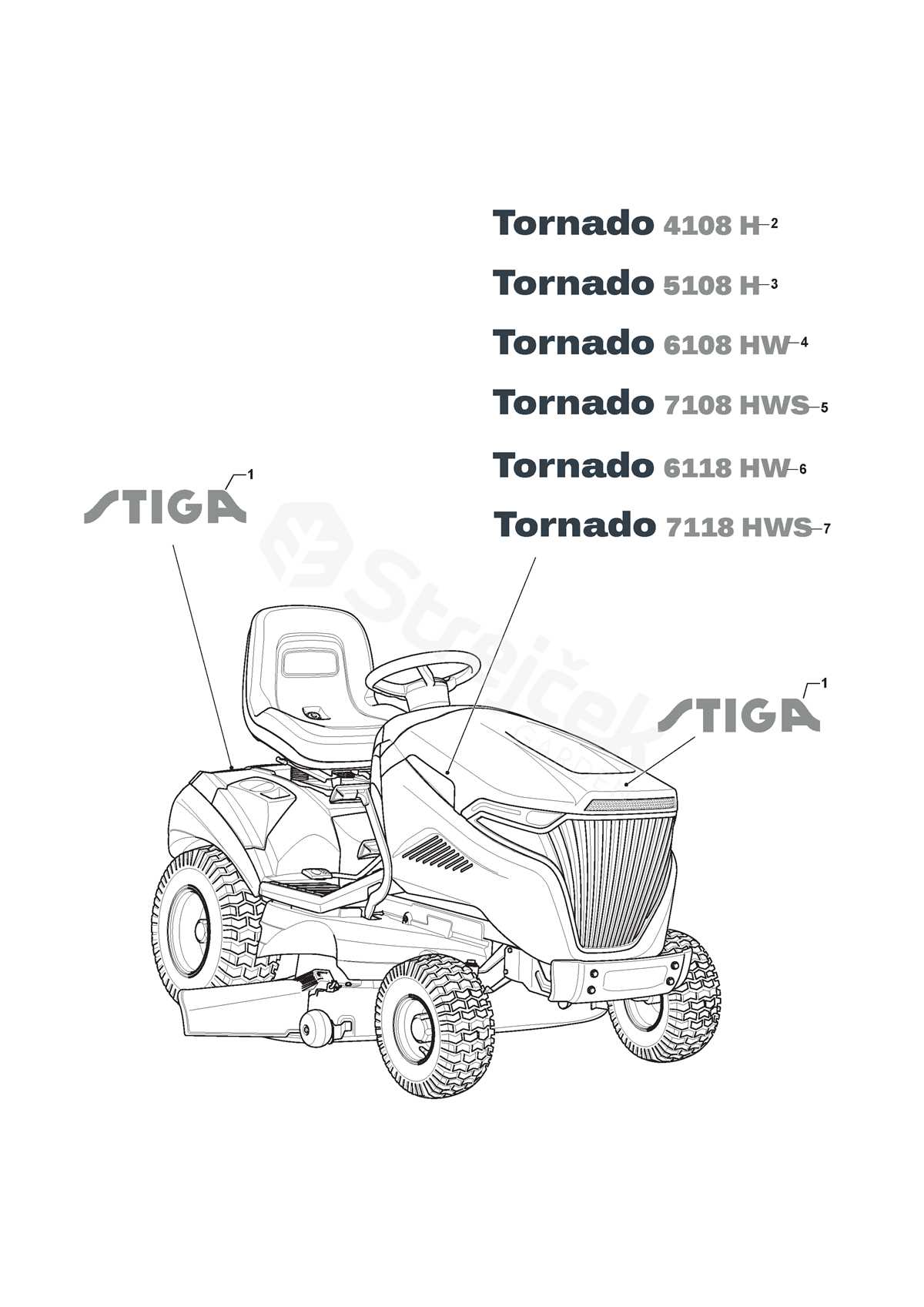toro lx460 parts diagram toro lx460 parts diagram