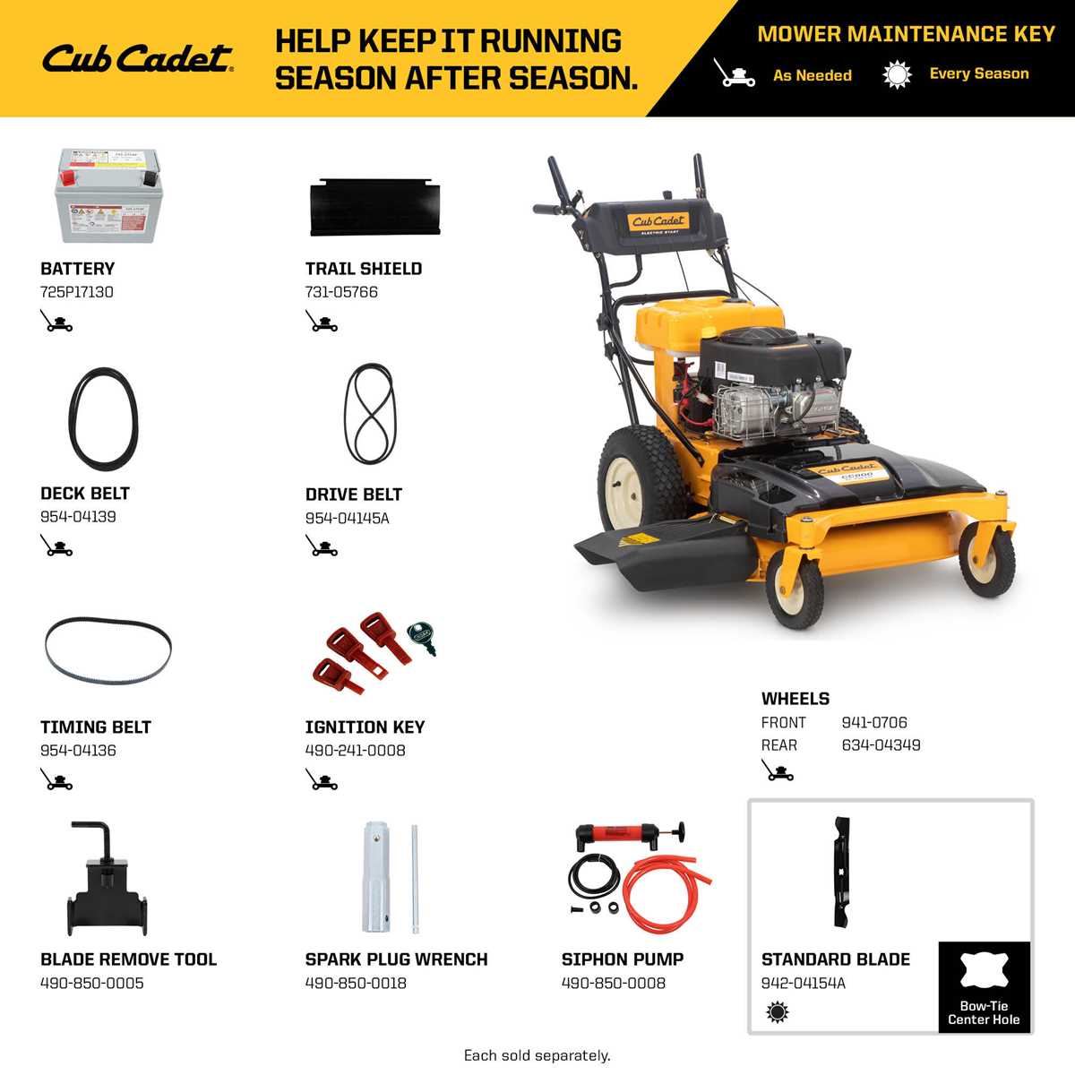 toro wheel horse 8 25 parts diagram toro wheel horse 8 25 parts diagram