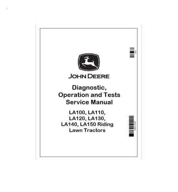 john deere la100 parts diagram john deere la100 parts diagram