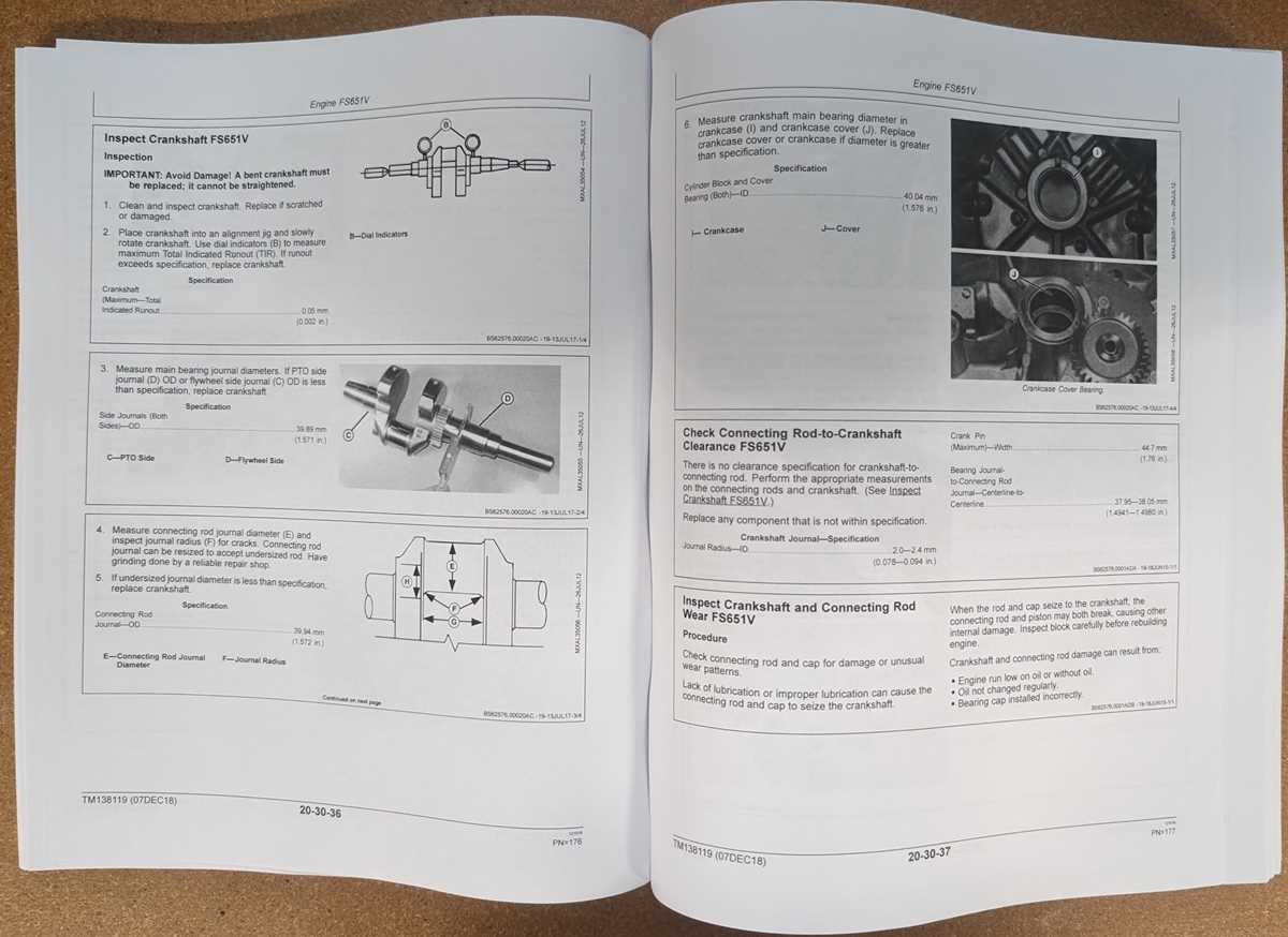 john deere x330 parts diagram