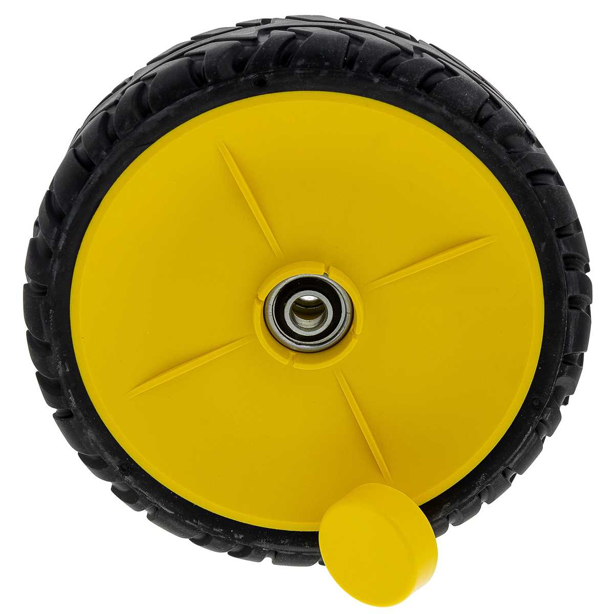 john deere js30 parts diagram