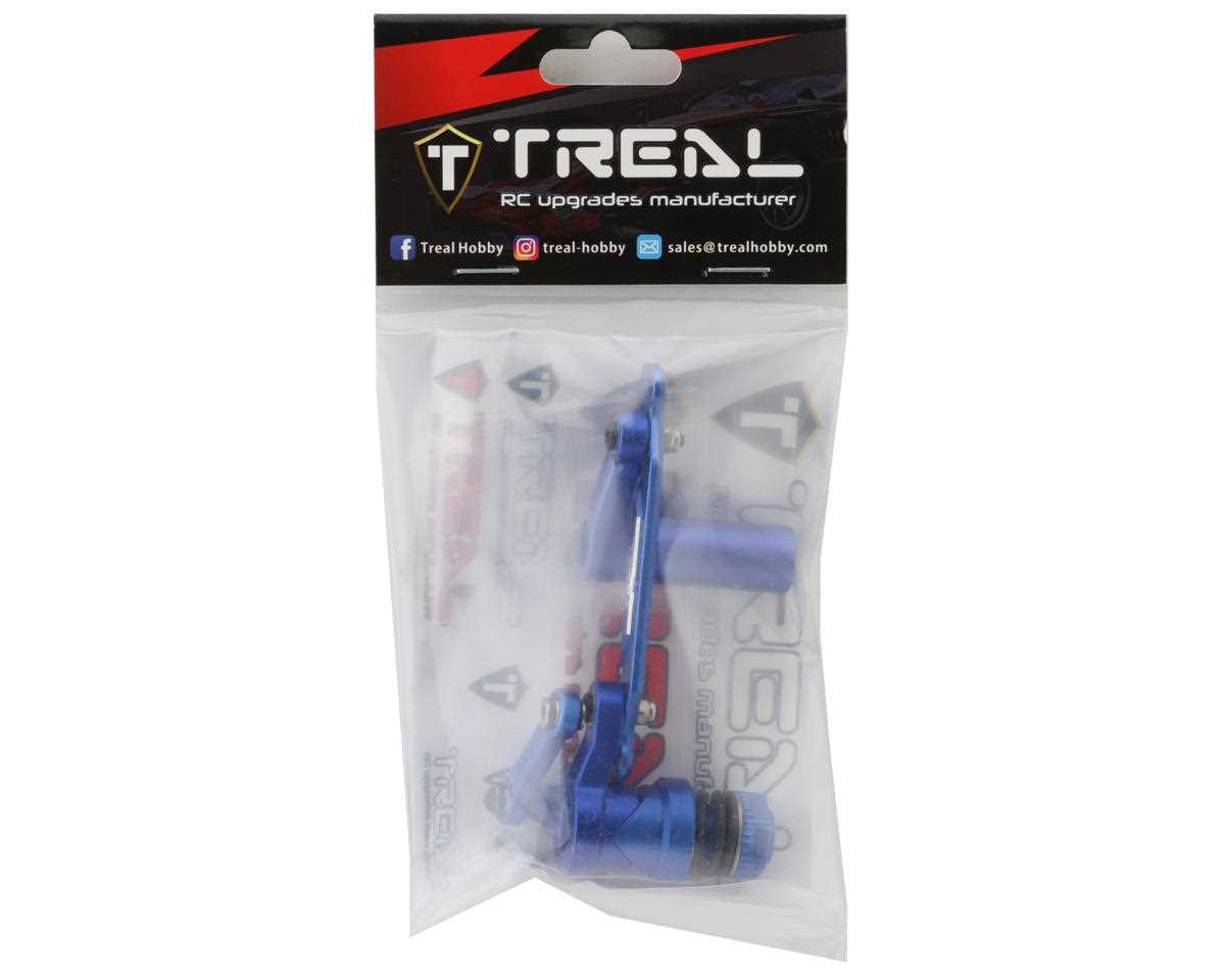 traxxas stampede 2wd parts diagram