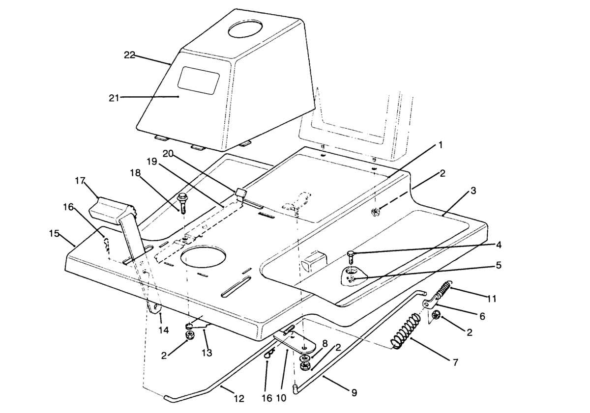 toro wheel horse 8 25 parts diagram toro wheel horse 8 25 parts diagram