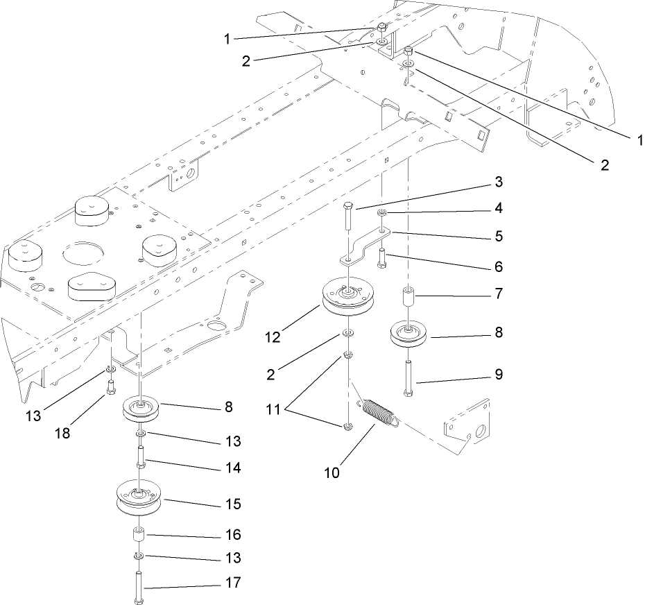 troy bilt 13wm77ks011 parts diagram troy bilt 13wm77ks011 parts diagram