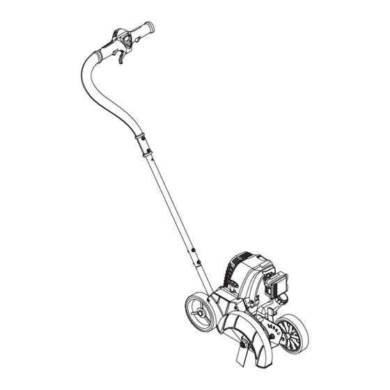 troy bilt tb230 parts diagram