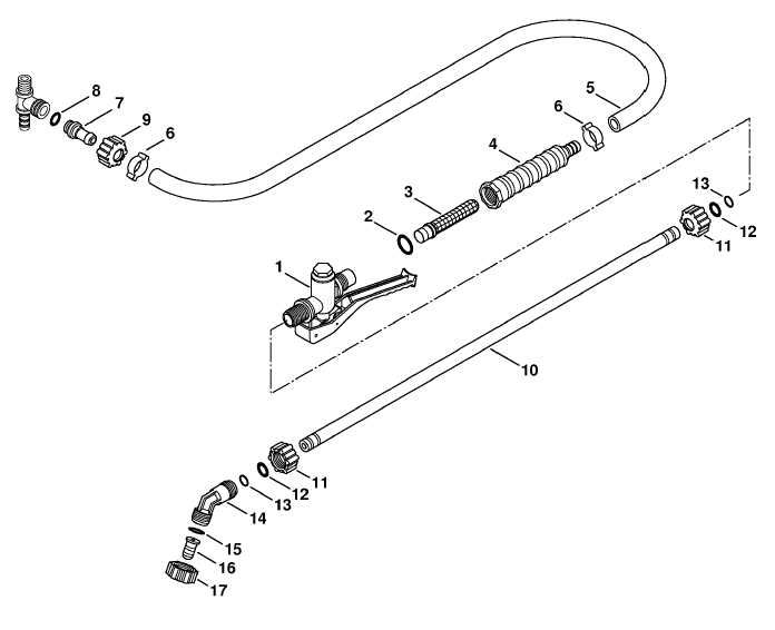 solo sprayer parts diagram solo sprayer parts diagram