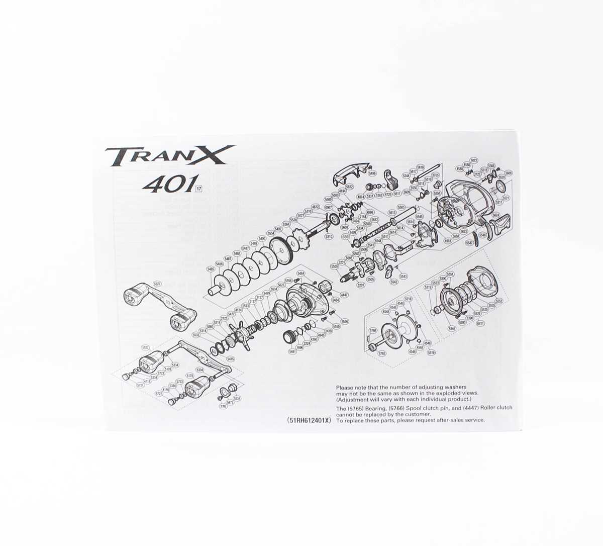shimano reel parts diagram shimano reel parts diagram