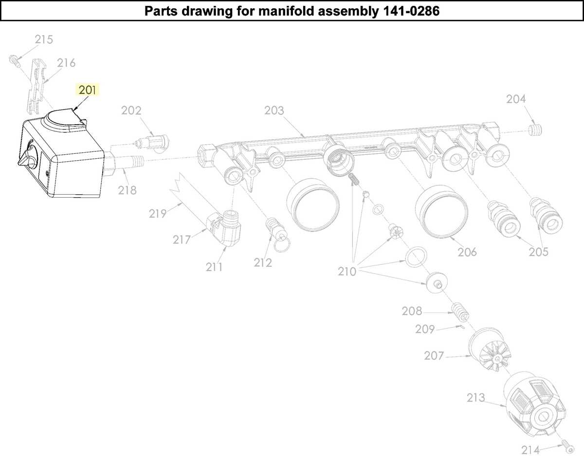 dewalt air compressor parts diagram dewalt air compressor parts diagram