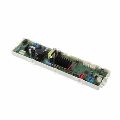 lg wt7100cw parts diagram