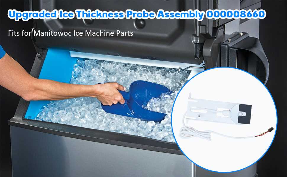 manitowoc ice machine parts diagram manitowoc ice machine parts diagram