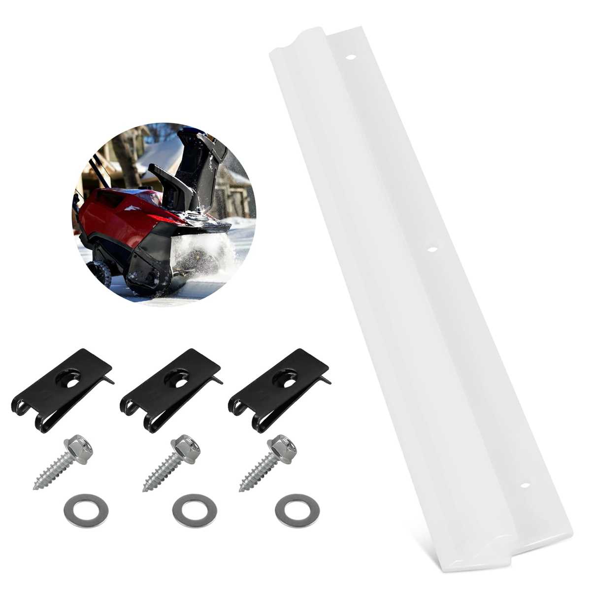 toro 518 ze parts diagram toro 518 ze parts diagram