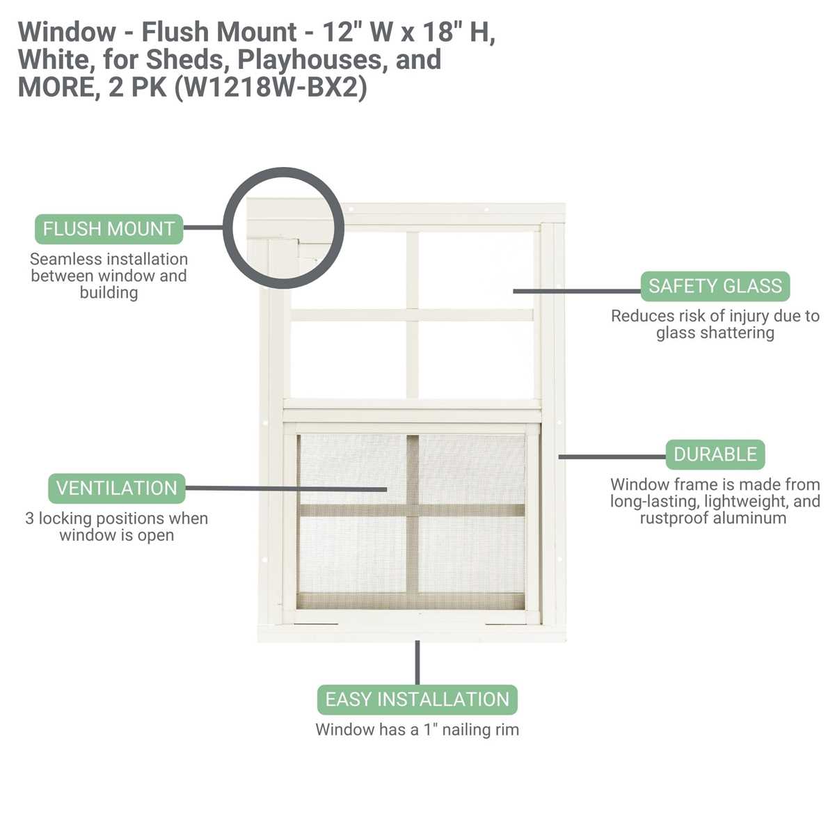 jeld wen window parts diagram