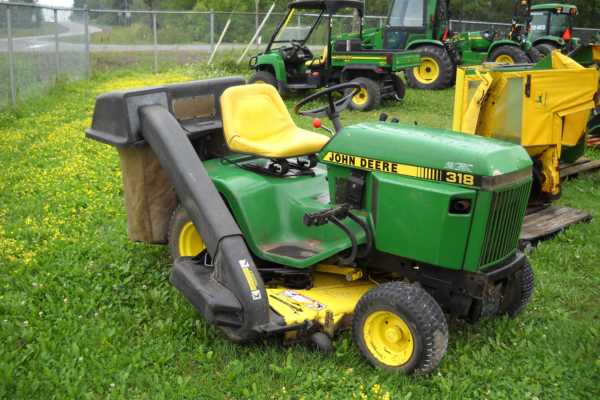 john deere 318 50 inch mower deck parts diagram john deere 318 50 inch mower deck parts diagram