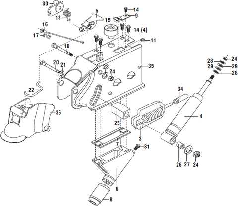 ufp a 60 parts diagram ufp a 60 parts diagram