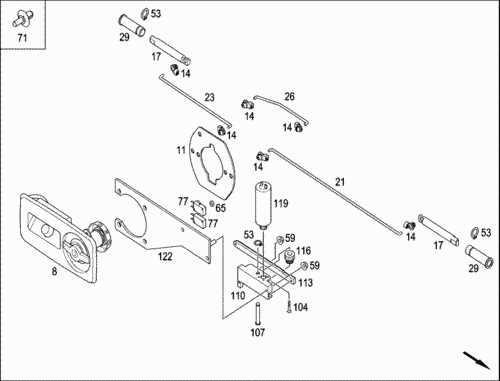 ufp a 60 parts diagram ufp a 60 parts diagram