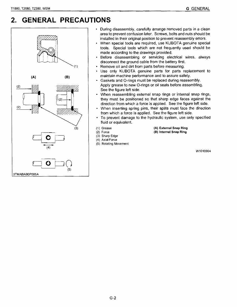 kubota t2380 parts diagram kubota t2380 parts diagram