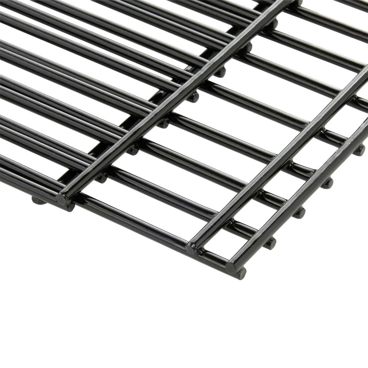 master forge 30030msf replacement grill replacement parts diagram near