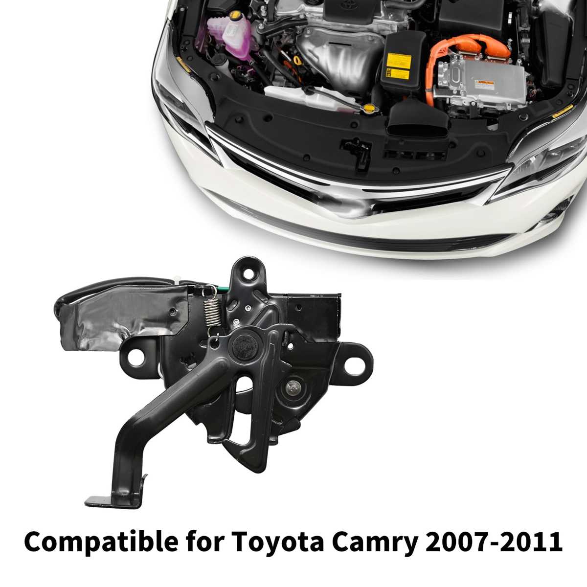 under hood engine toyota camry parts diagram under hood engine toyota camry parts diagram
