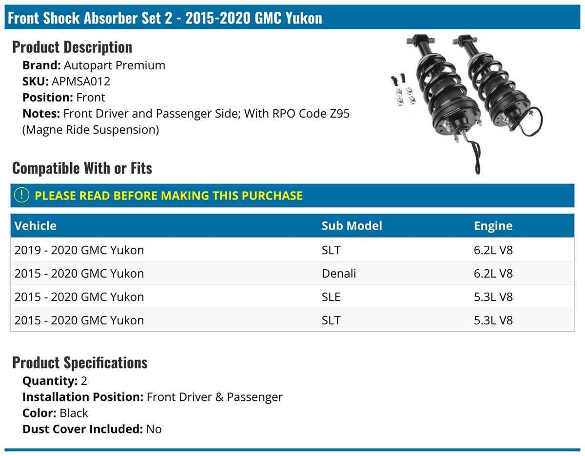 gmc yukon parts diagram gmc yukon parts diagram