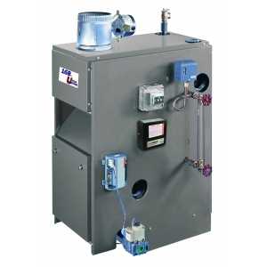 utica boiler parts diagram