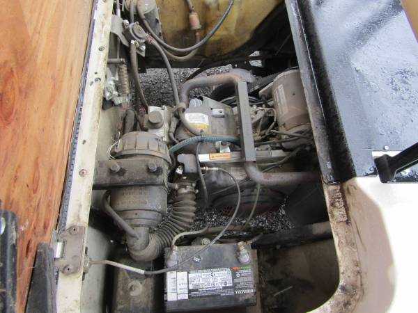 ezgo txt gas parts diagram ezgo txt gas parts diagram