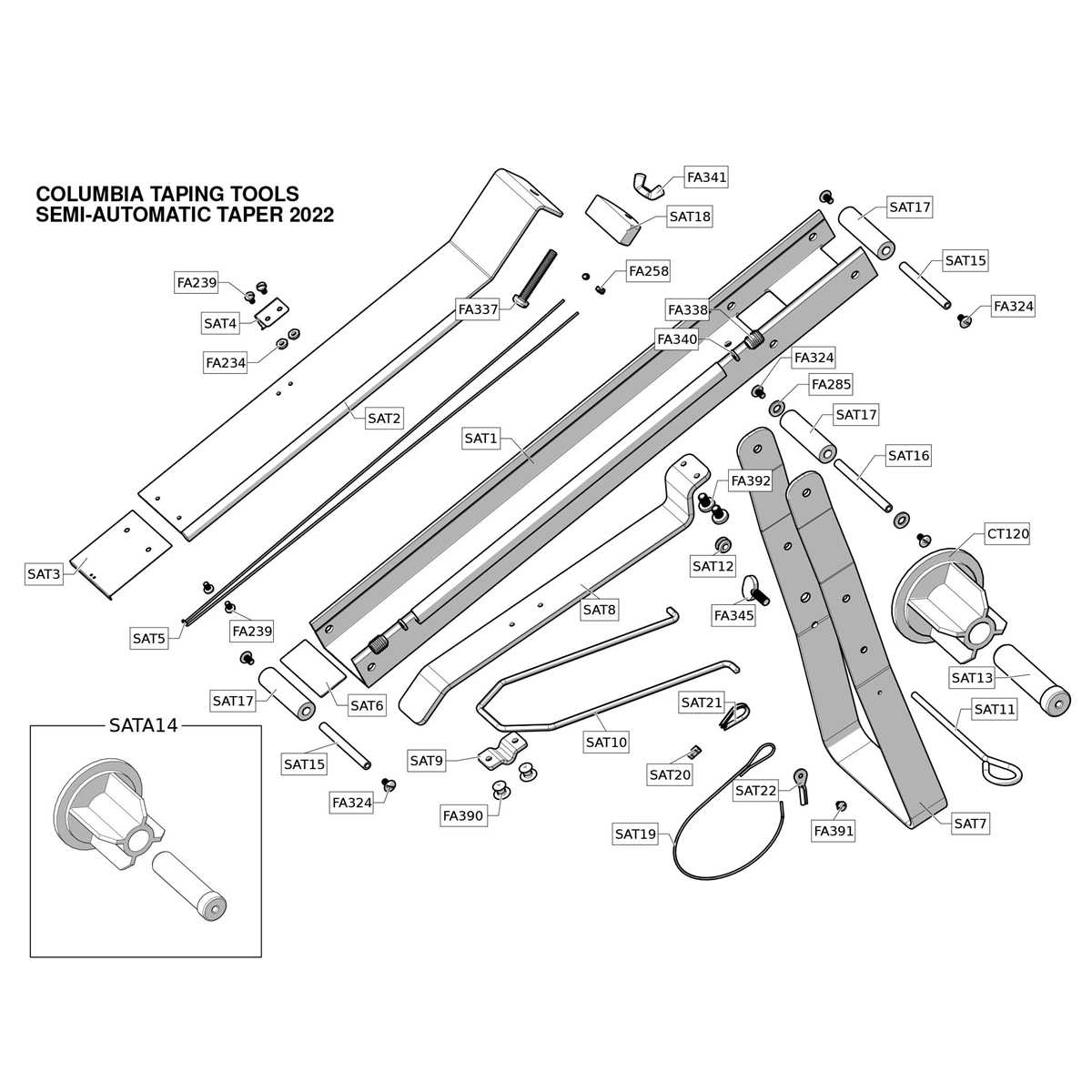 motorguide trolling motor parts diagram motorguide trolling motor parts diagram
