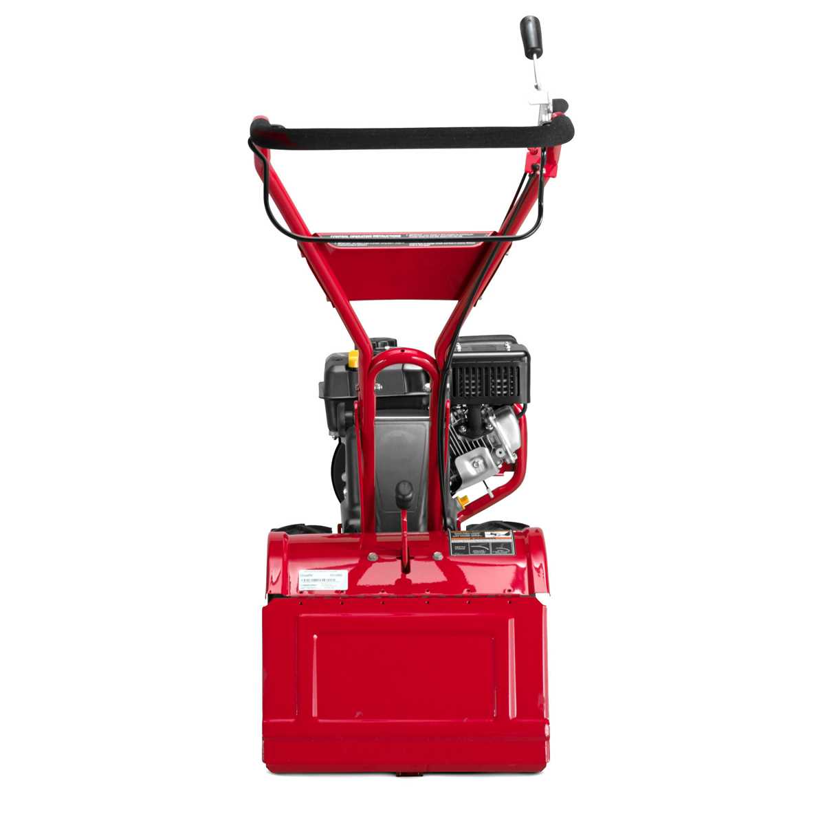 troy bilt tuffy tiller parts diagram troy bilt tuffy tiller parts diagram