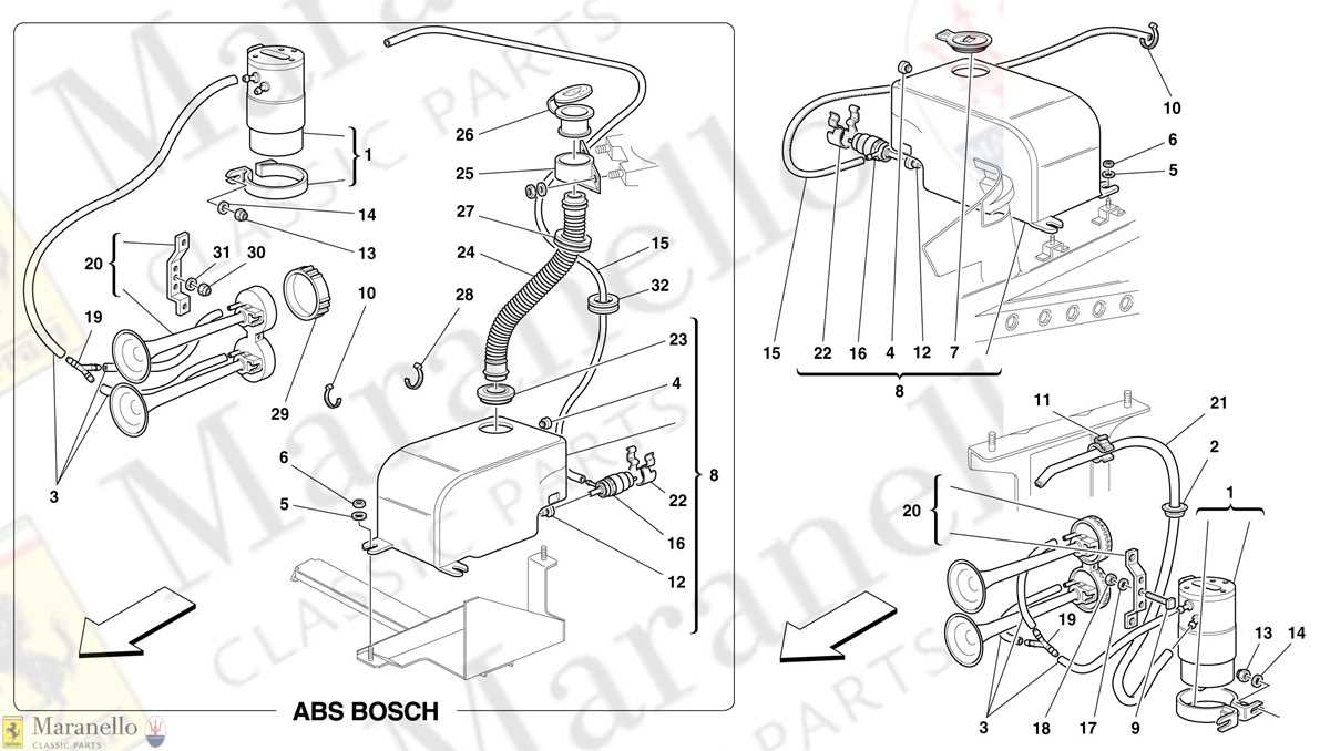 bosch washer parts diagram bosch washer parts diagram