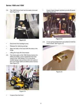 cub cadet ltx 1046 parts diagram cub cadet ltx 1046 parts diagram