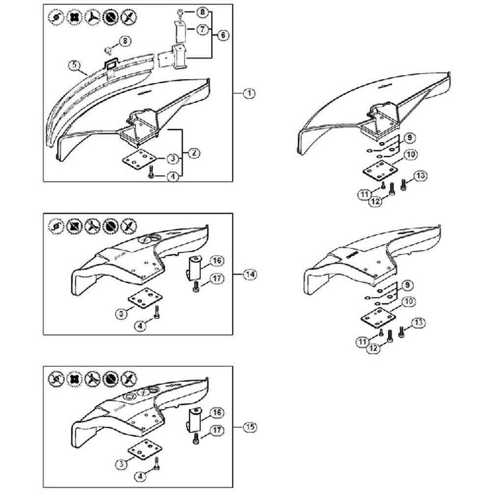 stihl fs 55 parts diagram stihl fs 55 parts diagram