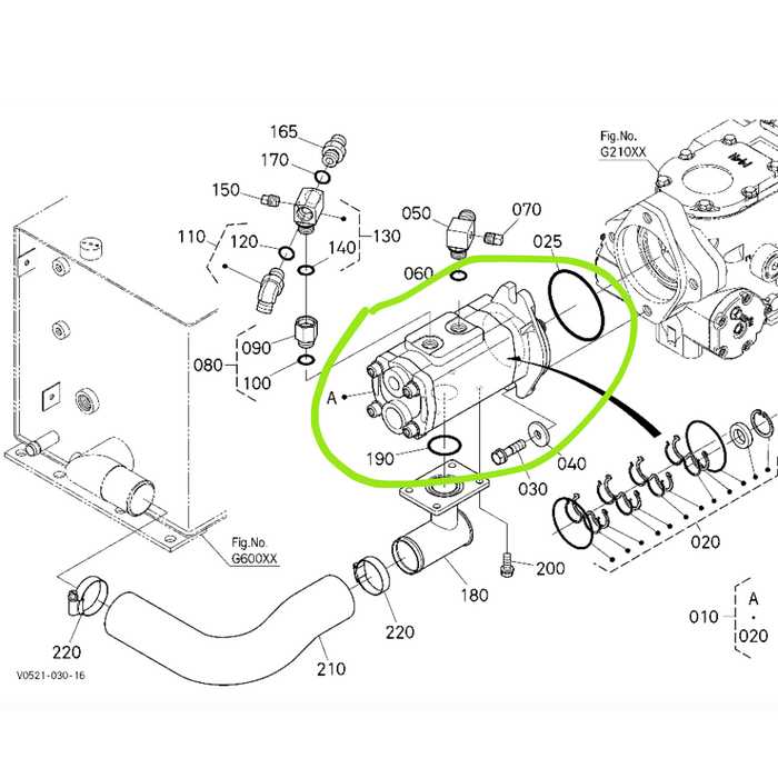 kubota svl75 parts diagram kubota svl75 parts diagram