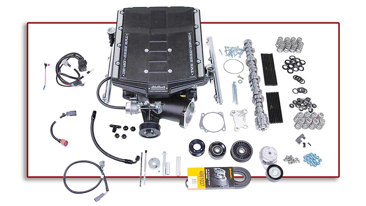 5.7 hemi engine parts diagram