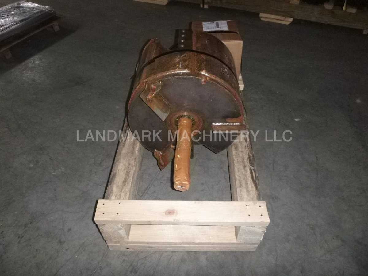 vermeer bc1000xl parts diagram