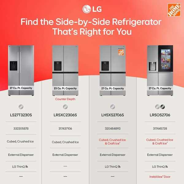 lg craft ice maker parts diagram