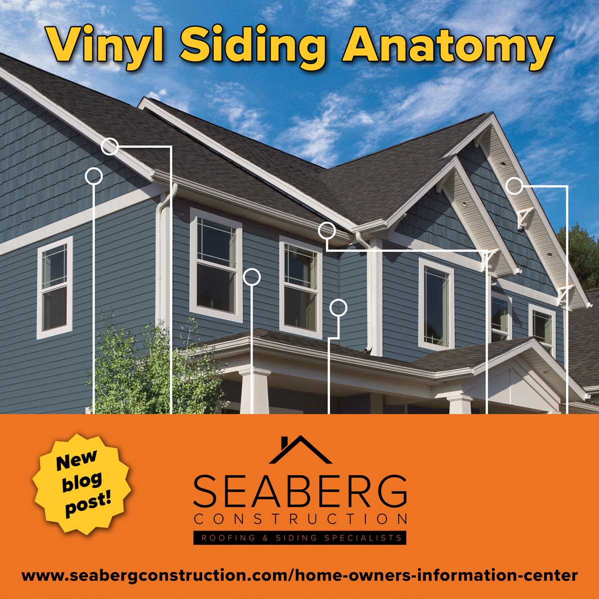 vinyl siding parts diagram vinyl siding parts diagram