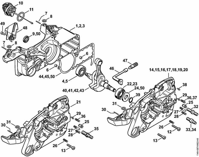vw 2.0 engine parts diagram