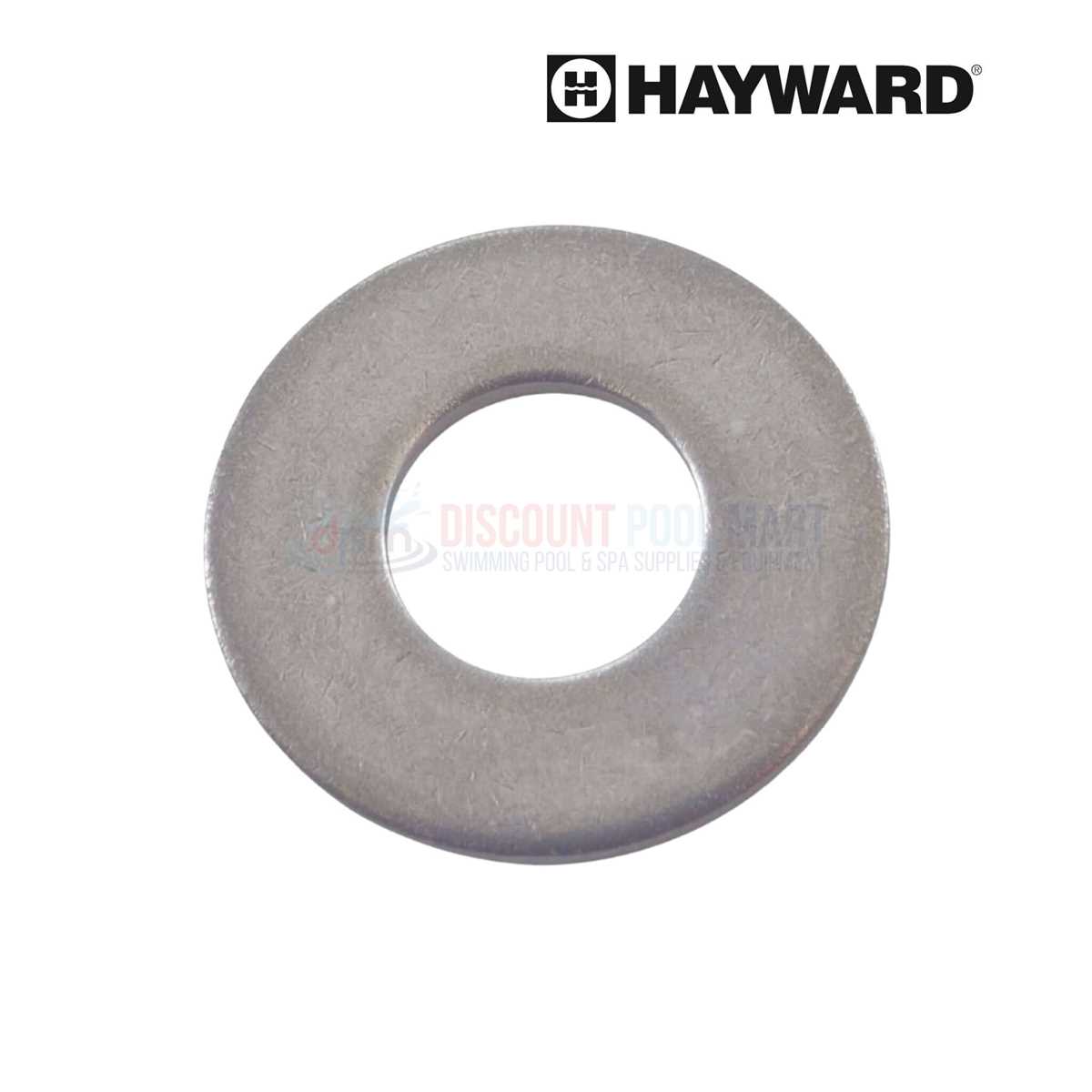 hayward de4820 parts diagram