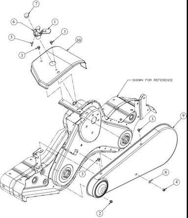 cub cadet rt 65 tiller parts diagram cub cadet rt 65 tiller parts diagram
