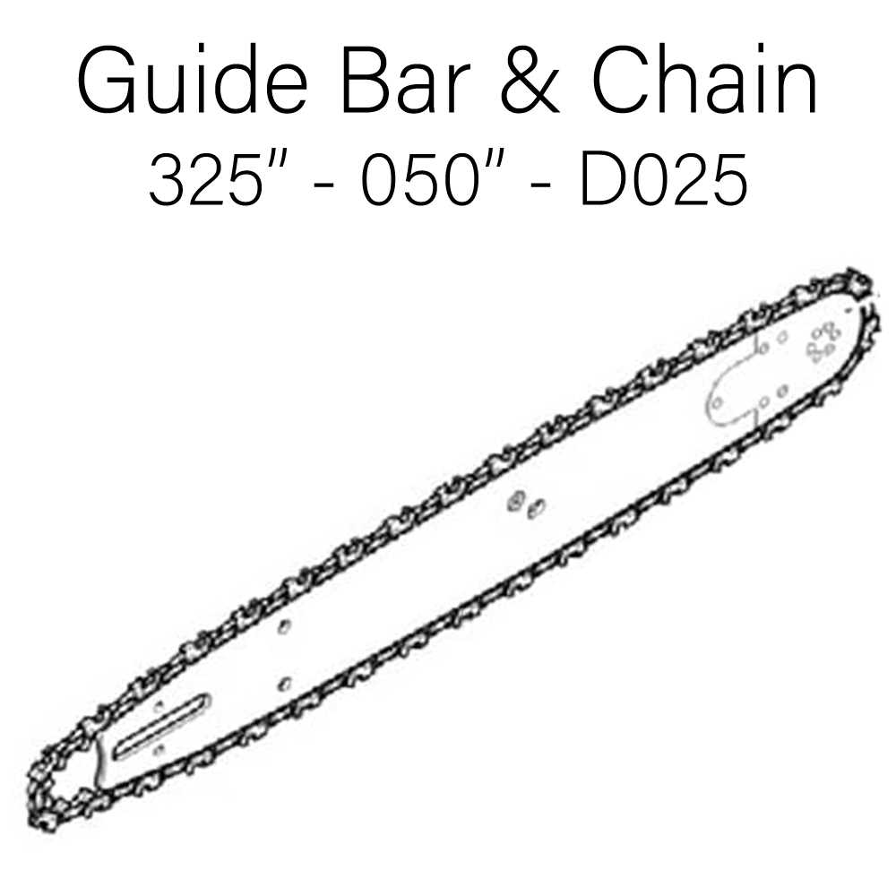 ms271 parts diagram