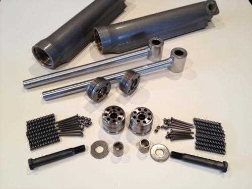volvo penta sx m parts diagram volvo penta sx m parts diagram