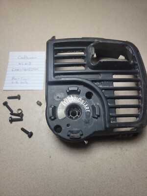 craftsman ws210 parts diagram