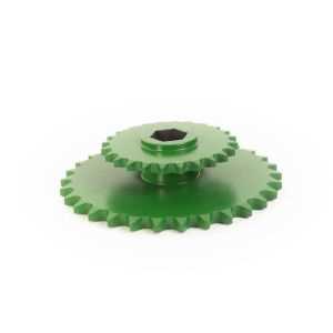john deere 458 baler parts diagram john deere 458 baler parts diagram