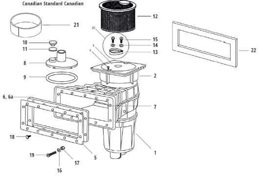 diagram coleman pool parts diagram coleman pool parts