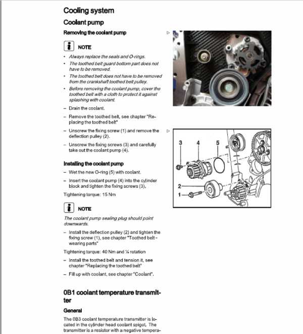 vw 2.0 engine parts diagram