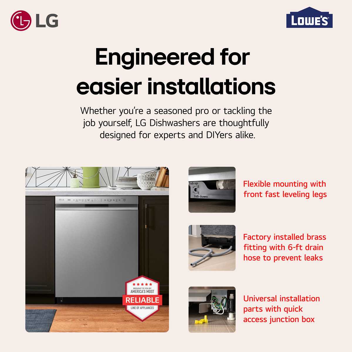 lg ldfn4542s parts diagram lg ldfn4542s parts diagram